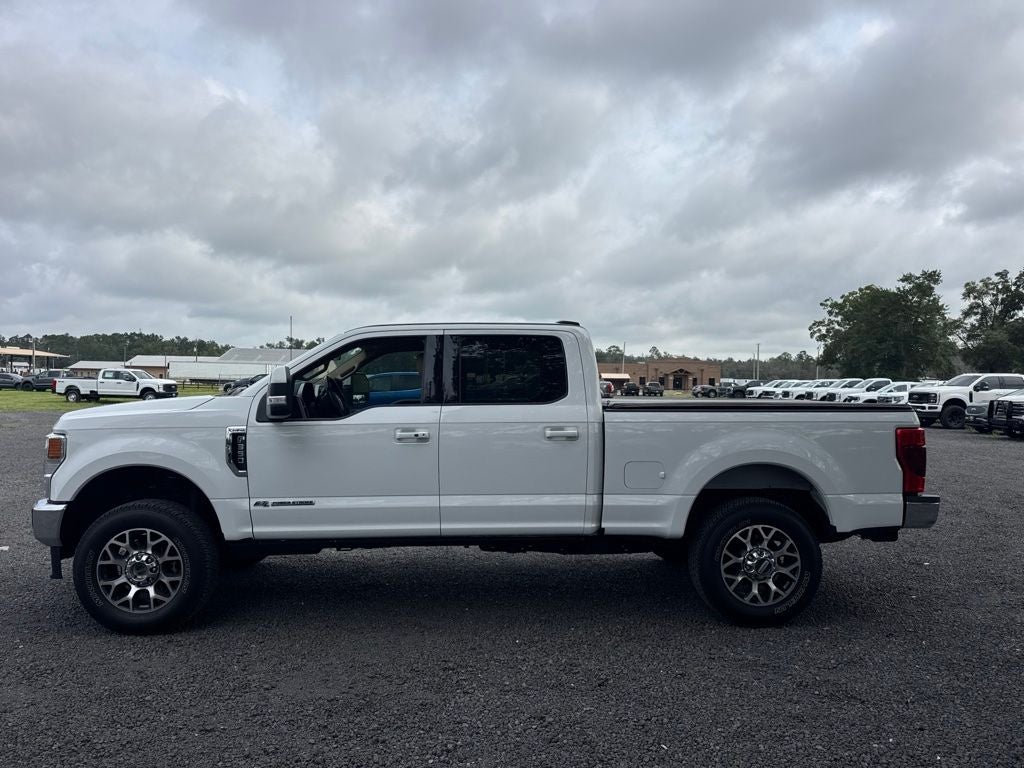 ford f-350 super duty 2022 1FT8W3BT2NEF02058 image ford f-350 super duty 2022 1FT8W3BT2NEF02058 image